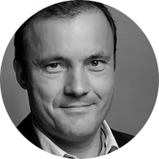 Gilles Lanchantin